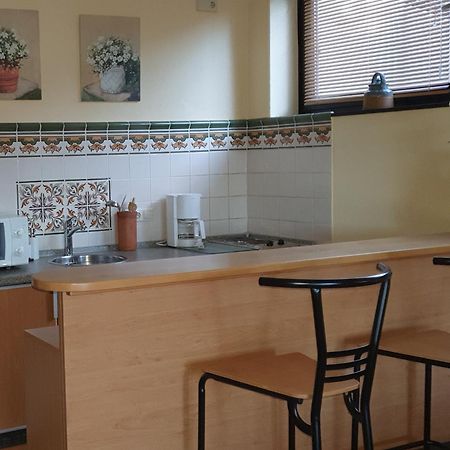 Ferien Im Koenigshaus Apartment Moehnesee Phòng bức ảnh