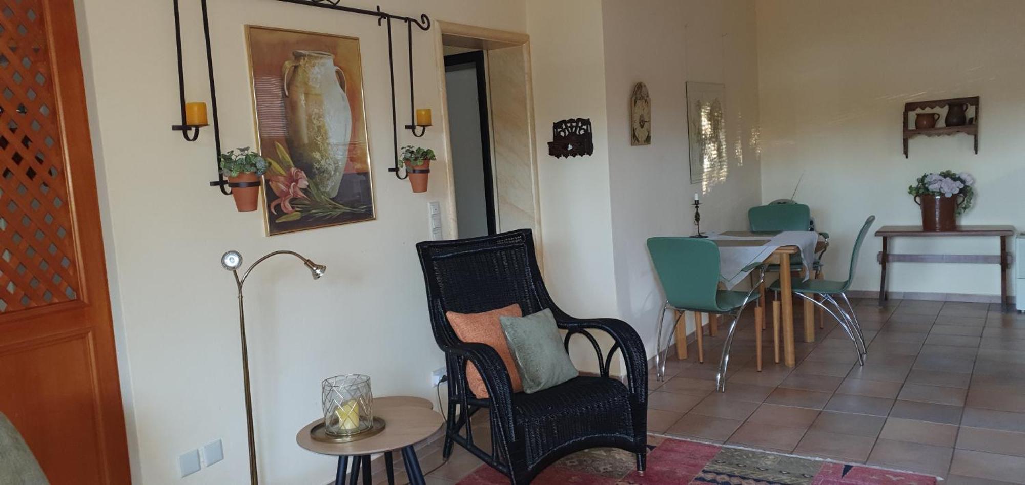 Ferien Im Koenigshaus Apartment Moehnesee Phòng bức ảnh