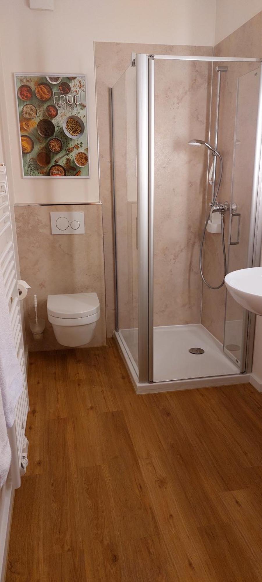 Ferien Im Koenigshaus Apartment Moehnesee Phòng bức ảnh